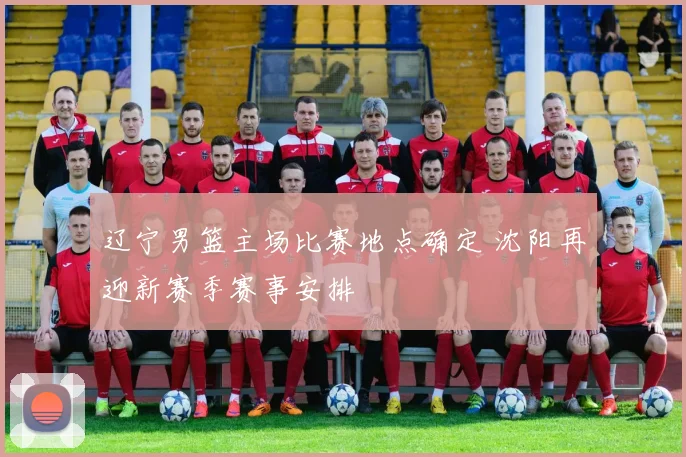 辽宁男篮主场比赛地点确定 沈阳再迎新赛季赛事安排