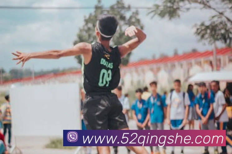 半岛官网登陆入口品牌故事