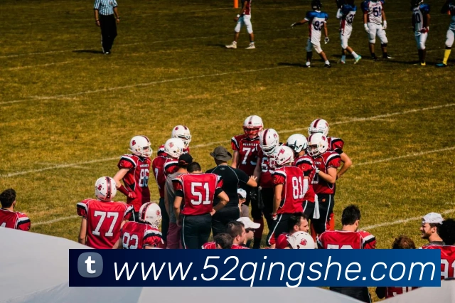 半岛官网登陆入口服务体系